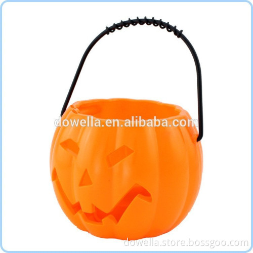 Halloween items,halloween pumpkin toys